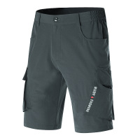 uploads/erp/collection/images/Men Clothing/Haoone/XU0435057/img_b/img_b_XU0435057_4_xxZxou60whyk_4bAEBkwNxeHF-oIyWUz